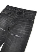 DIESEL J02344-KXBQRK02
