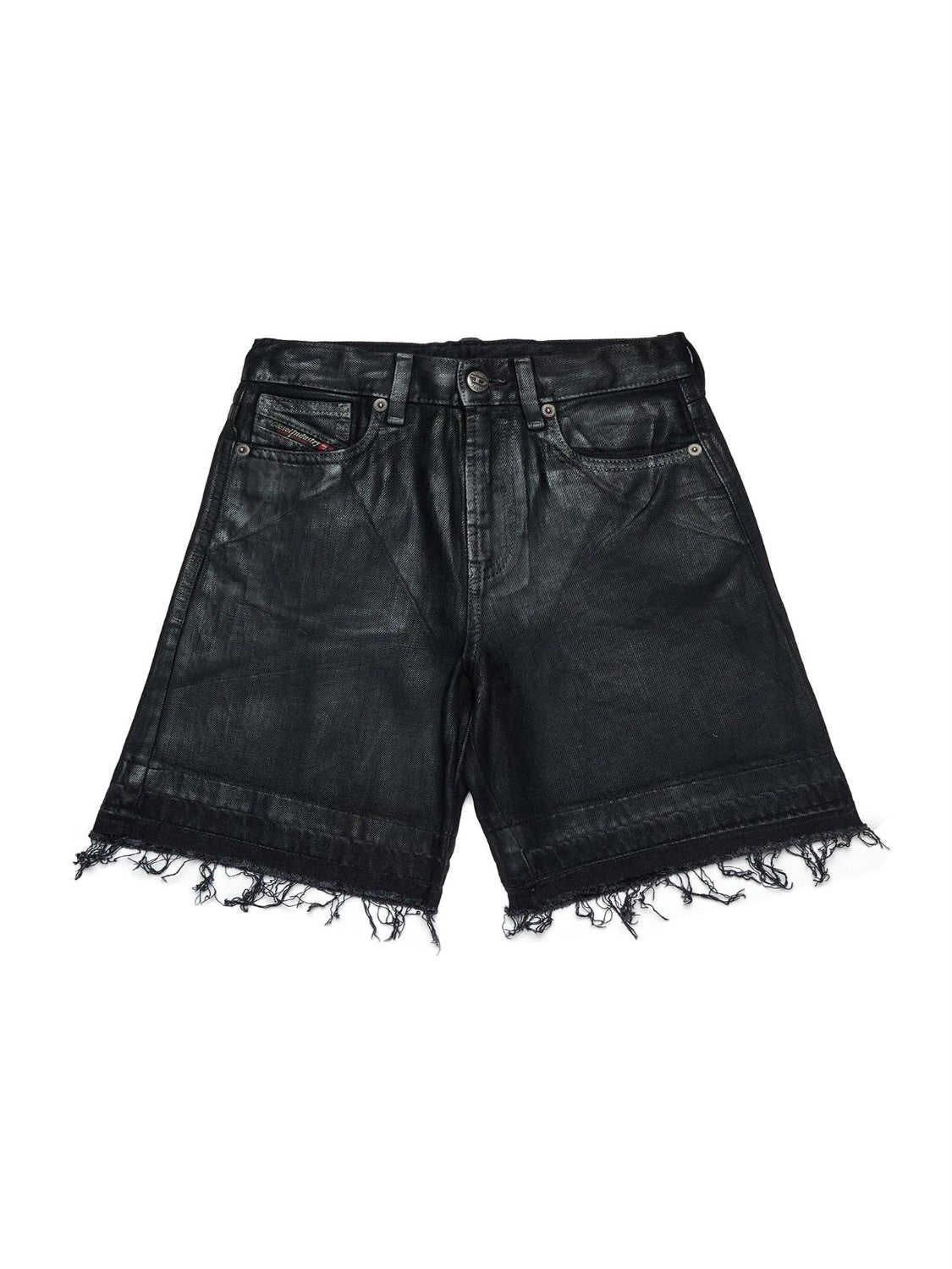 DIESEL J02351-KXBPXK02