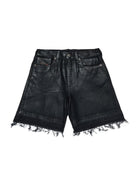 DIESEL J02351-KXBPXK02
