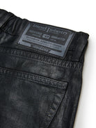 DIESEL J02351-KXBPXK02
