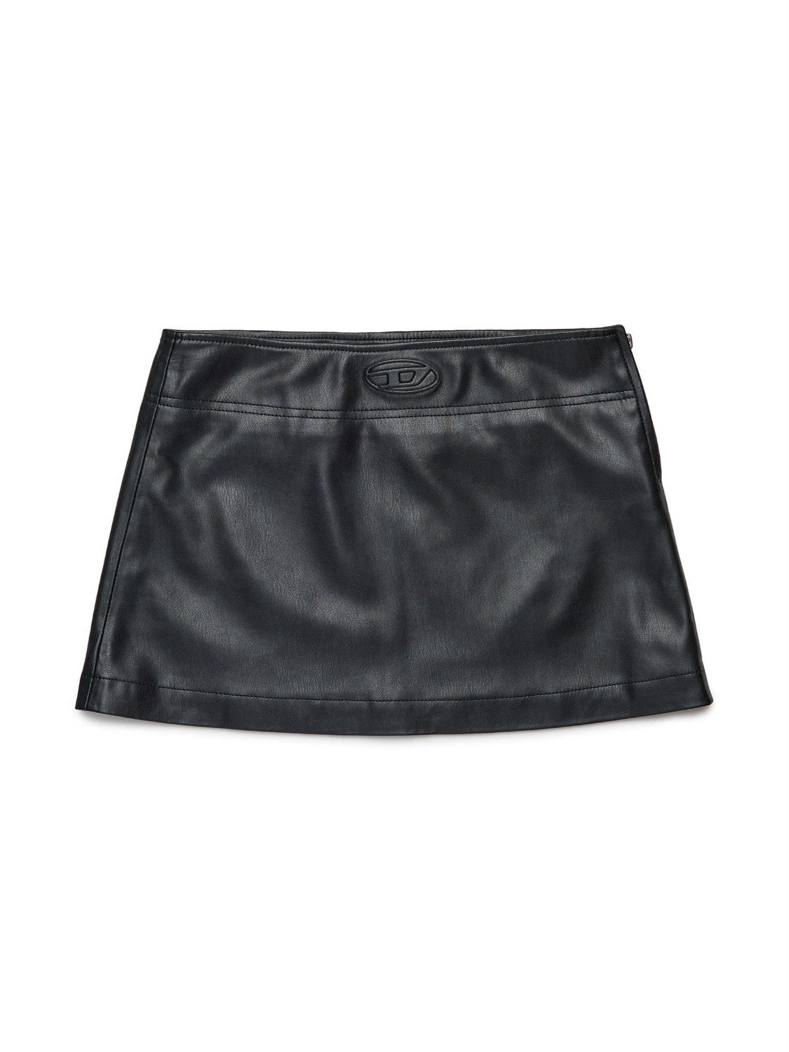DIESEL J02367-KXB9DK900