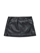 DIESEL J02367-KXB9DK900