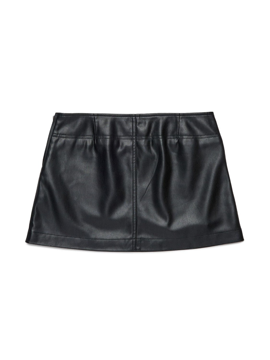 DIESEL J02367-KXB9DK900