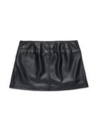 DIESEL J02367-KXB9DK900