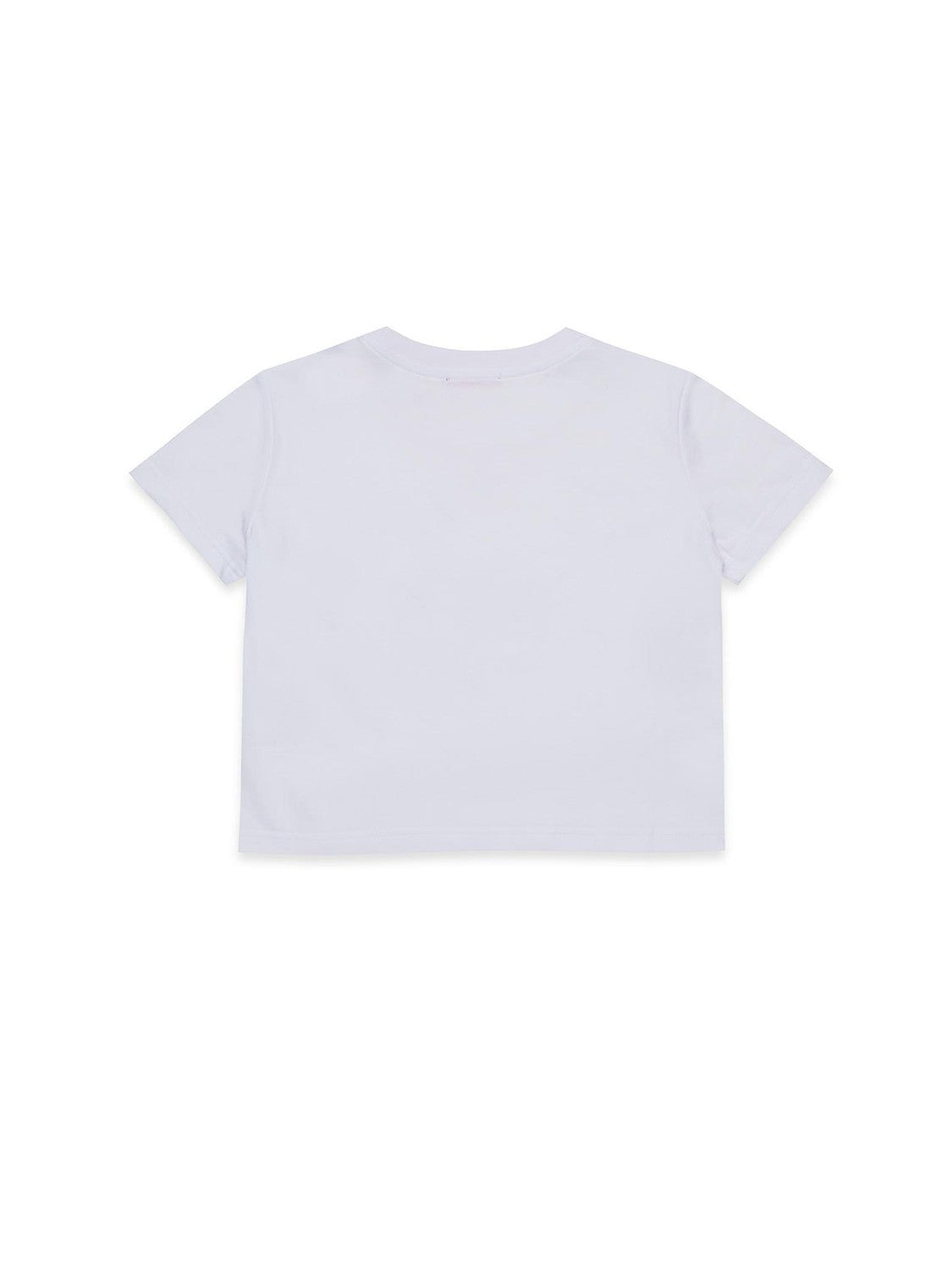DIESEL J02371-KYAUNK100