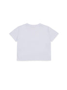 DIESEL J02371-KYAUNK100