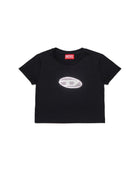 DIESEL J02371-KYAUNK900