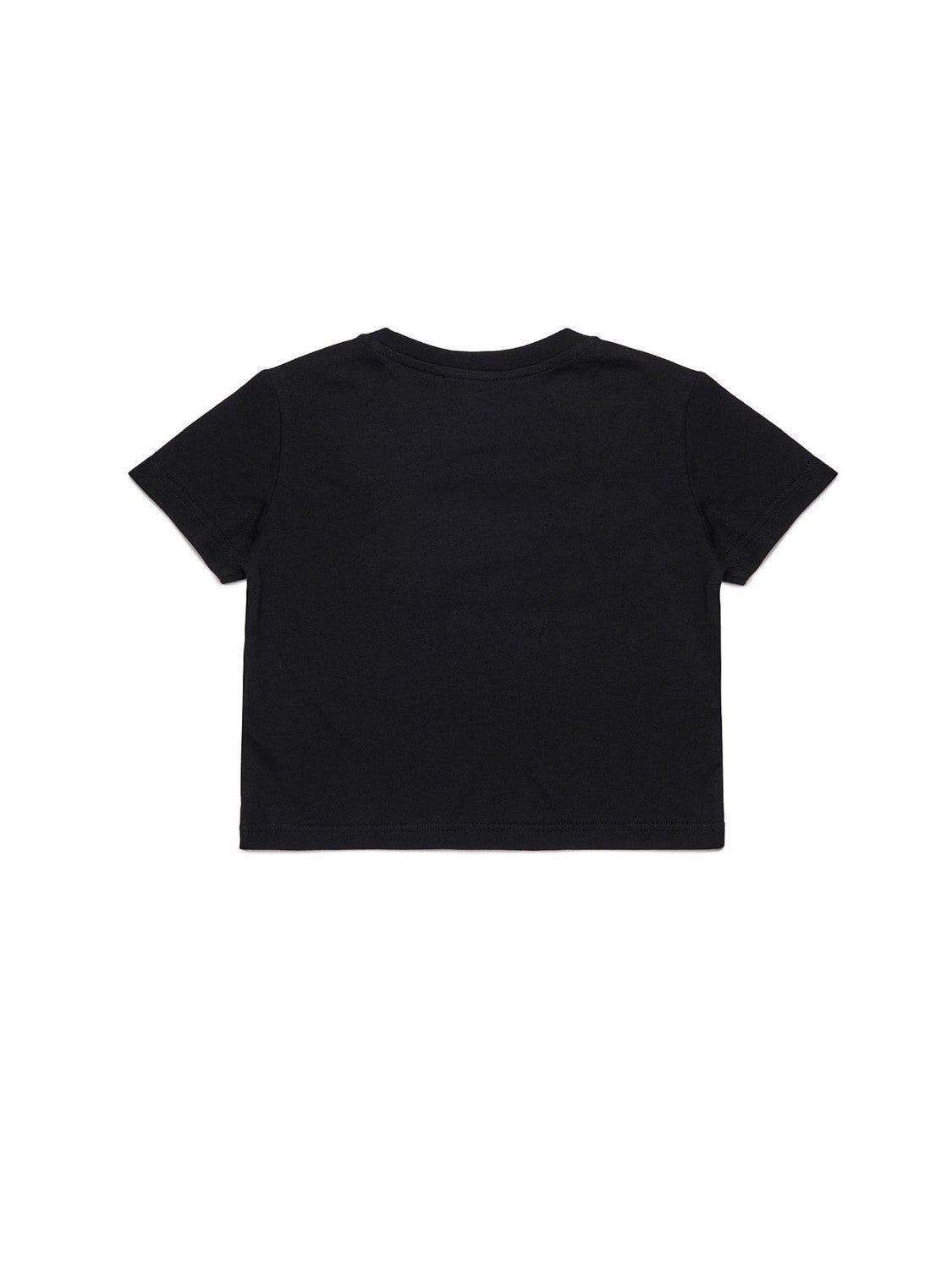 DIESEL J02371-KYAUNK900