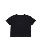 DIESEL J02371-KYAUNK900