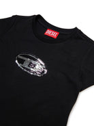 DIESEL J02371-KYAUNK900