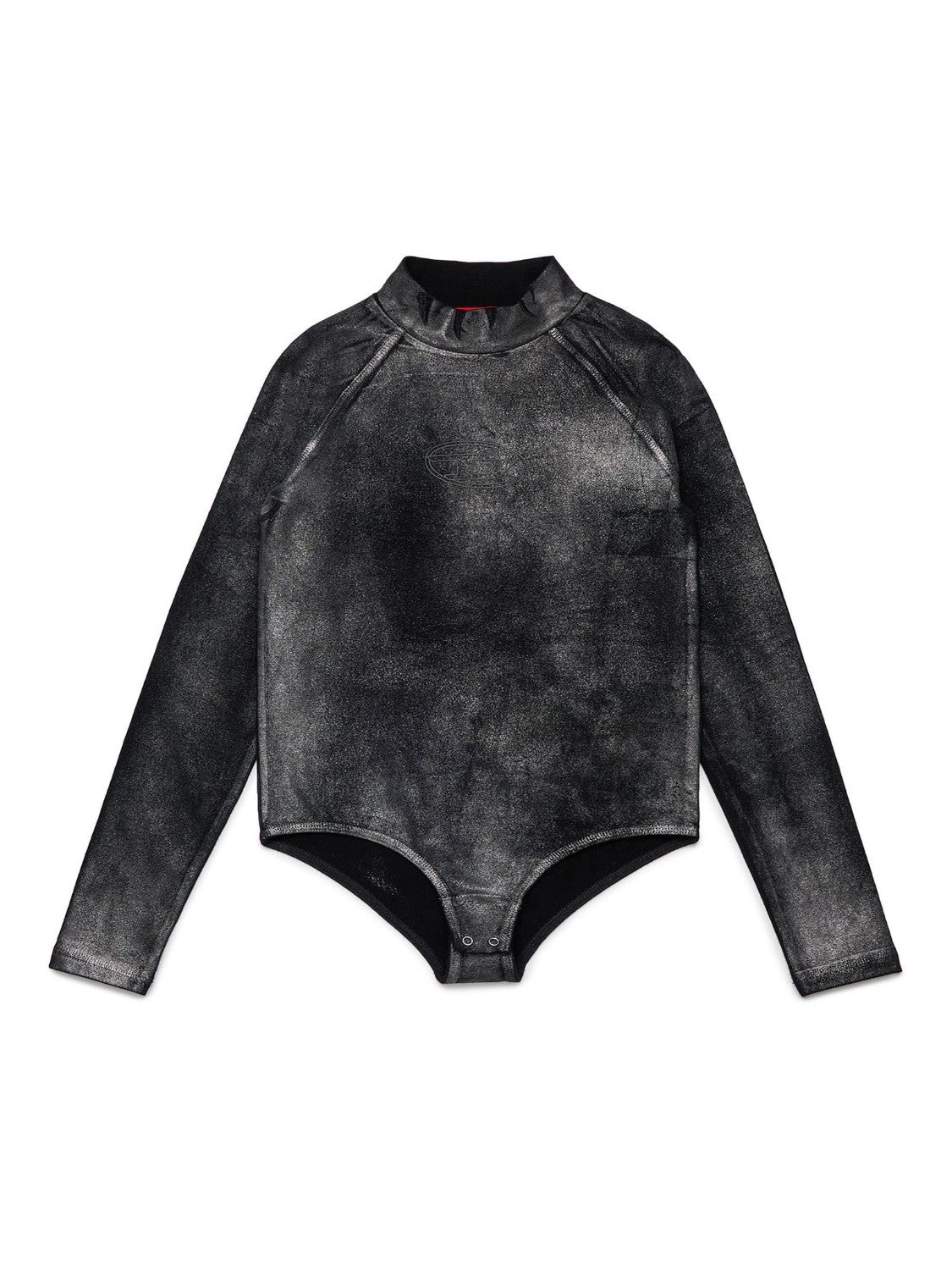DIESEL J02372-KYAZKK900