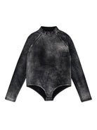 DIESEL J02372-KYAZKK900