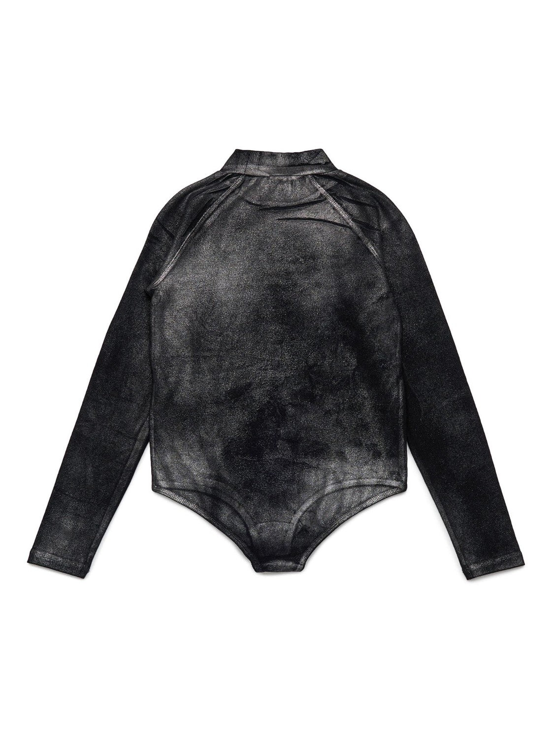 DIESEL J02372-KYAZKK900