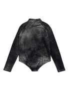 DIESEL J02372-KYAZKK900