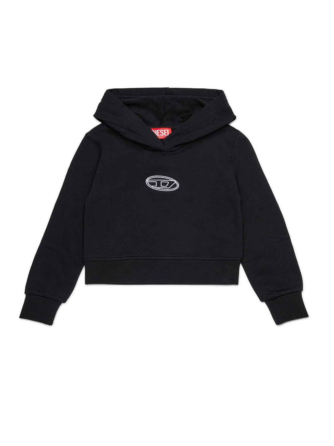 DIESEL J02416-KYAX3K900