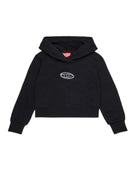 DIESEL J02416-KYAX3K900
