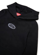 DIESEL J02416-KYAX3K900
