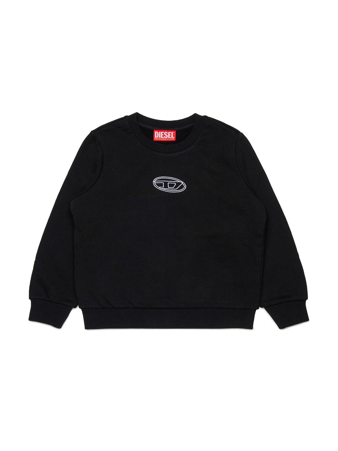 DIESEL J02417-KYAX3K900