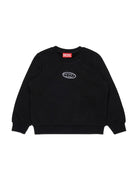 DIESEL J02417-KYAX3K900