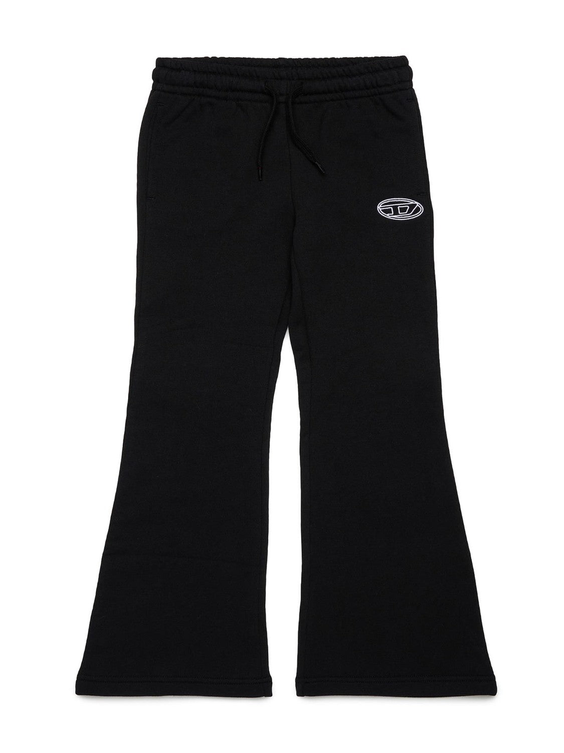 DIESEL J02419-KYAX3K900