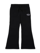DIESEL J02419-KYAX3K900