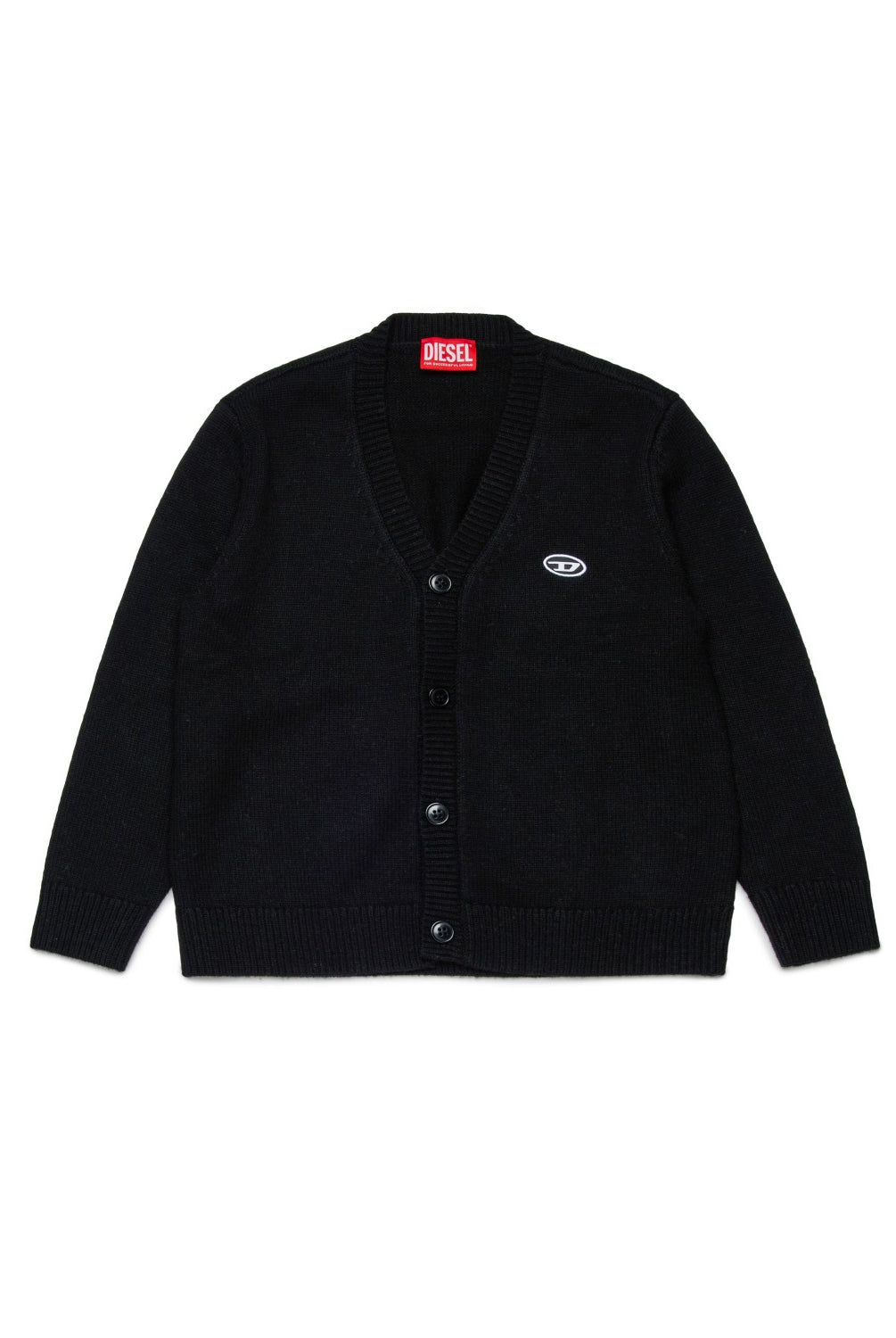DIESEL J02432-KYAYXK900