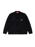 DIESEL J02432-KYAYXK900