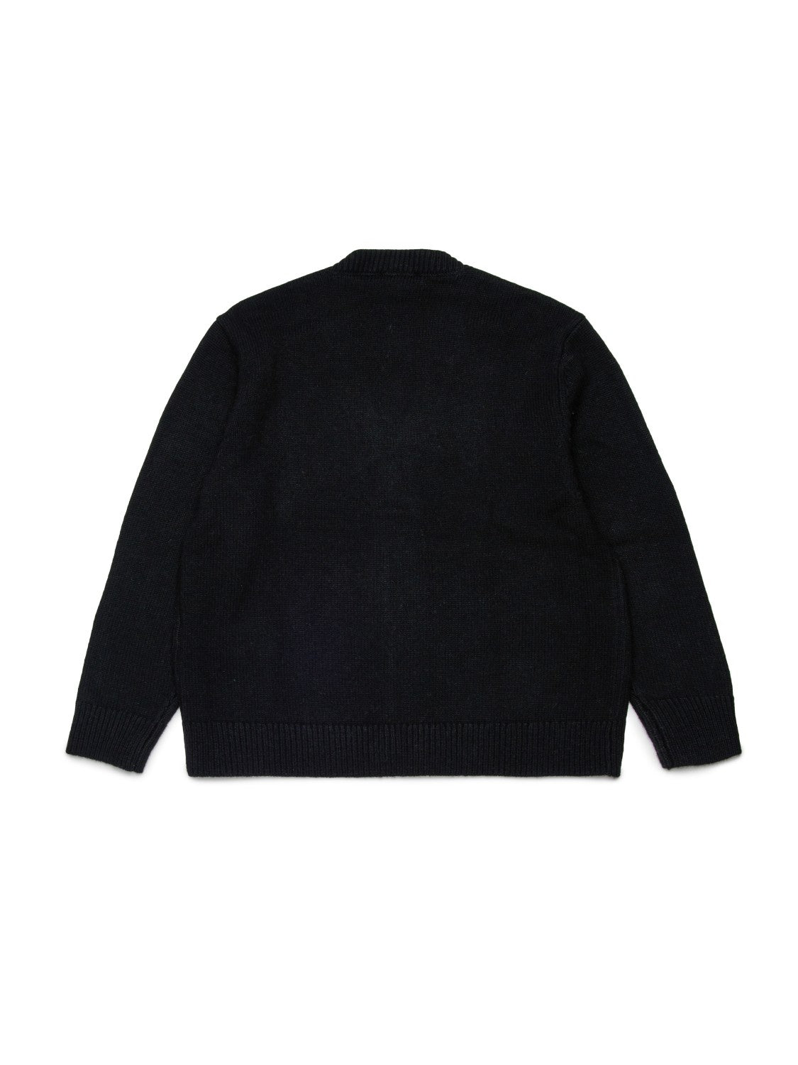 DIESEL J02432-KYAYXK900