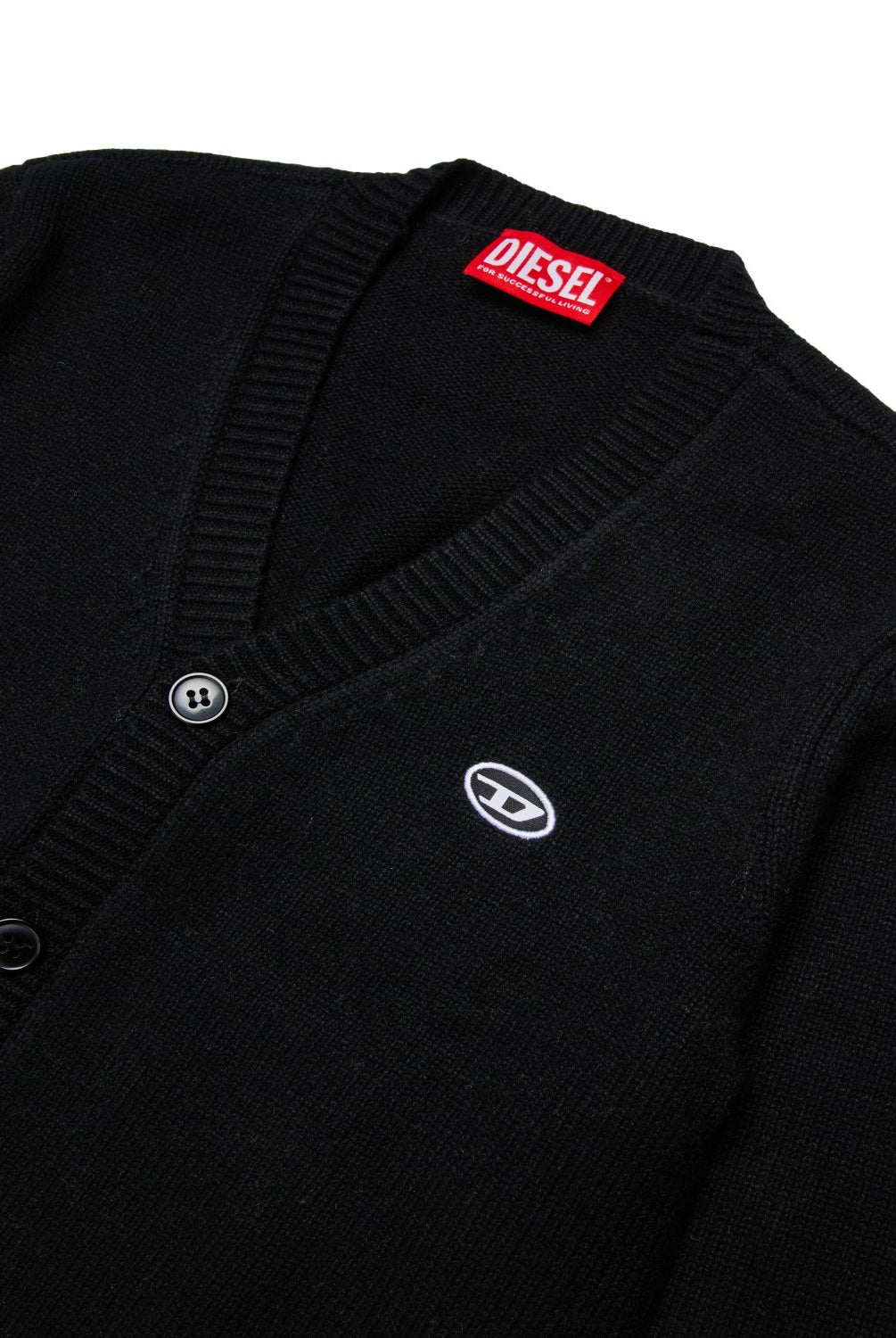 DIESEL J02432-KYAYXK900