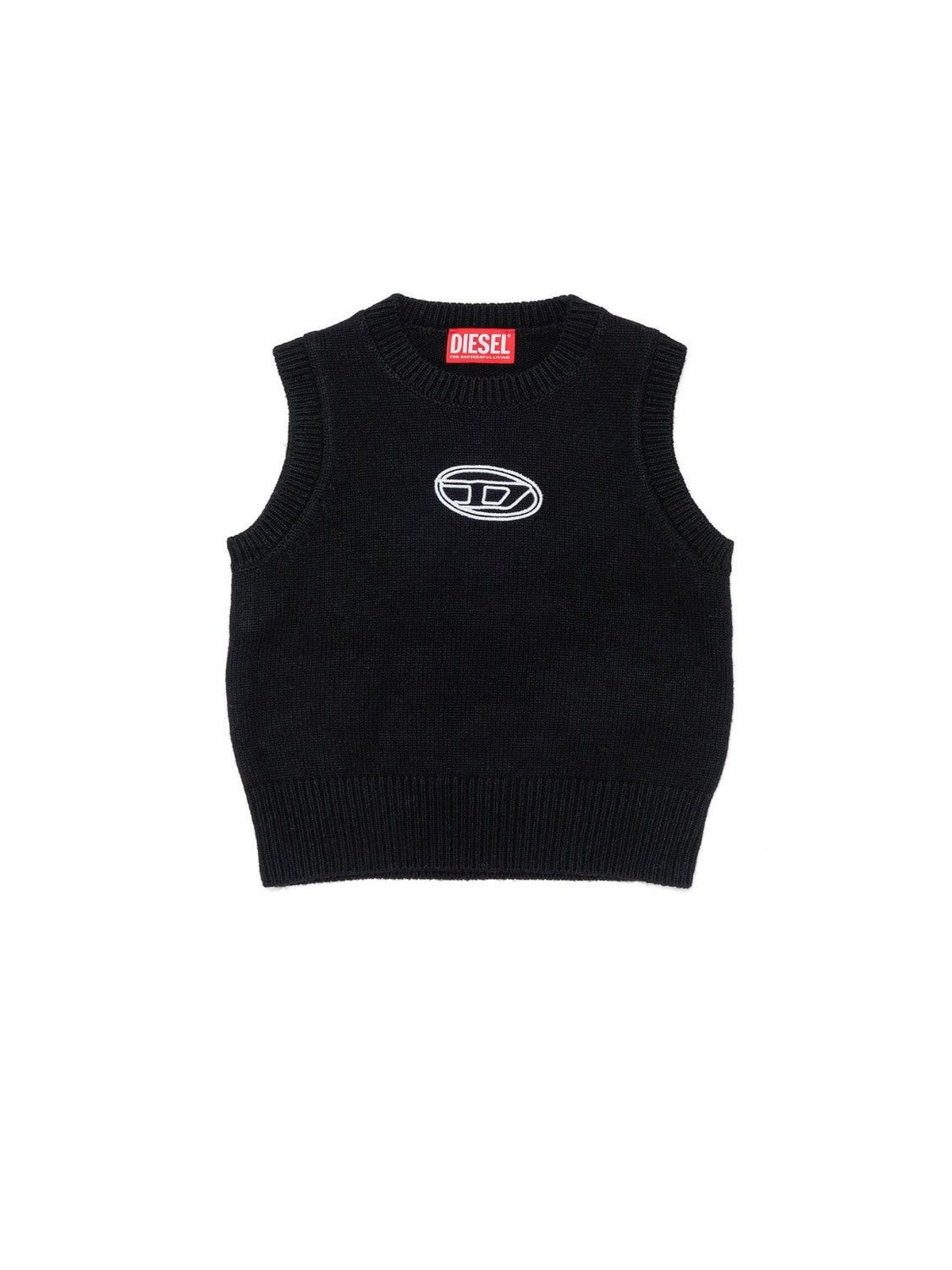 DIESEL J02437-KYAYXK900
