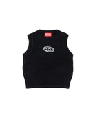 DIESEL J02437-KYAYXK900