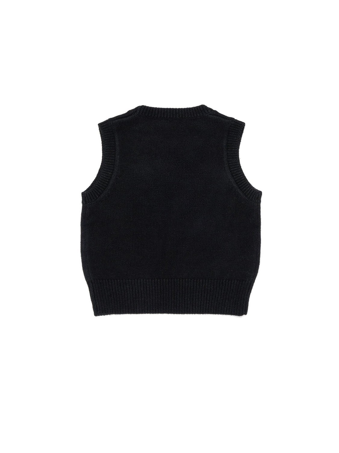 DIESEL J02437-KYAYXK900