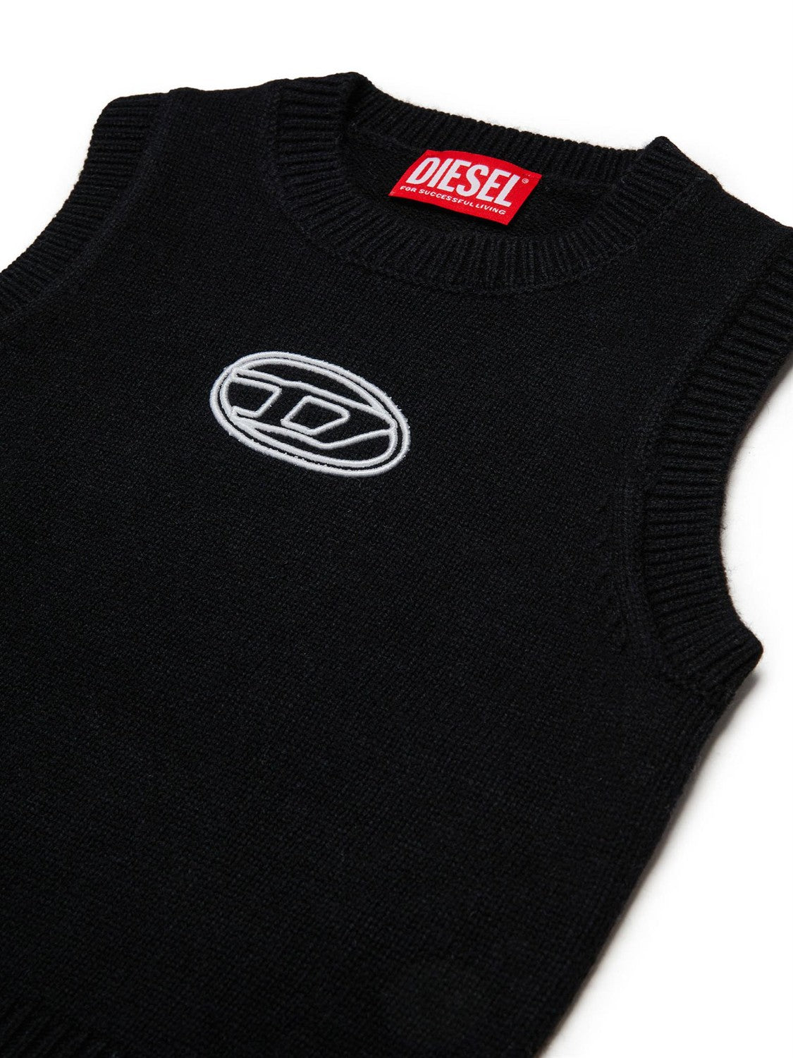 DIESEL J02437-KYAYXK900
