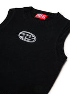 DIESEL J02437-KYAYXK900