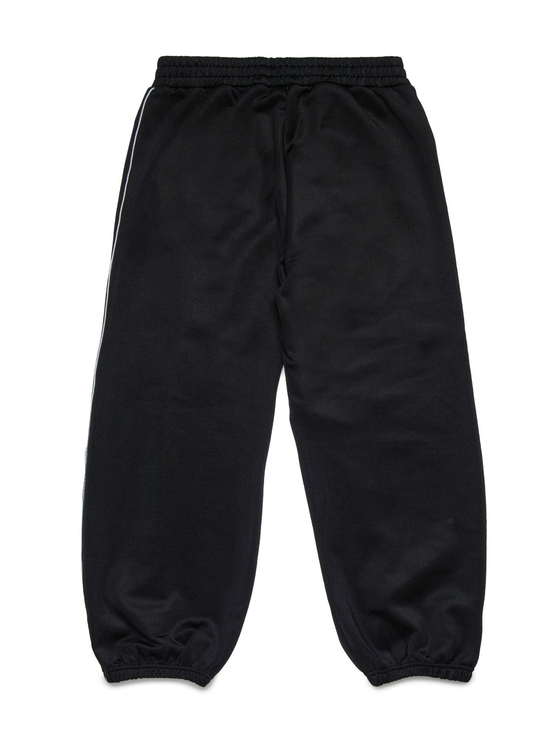 DIESEL J02447-KYAZBK900