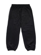 DIESEL J02447-KYAZBK900