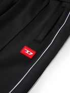 DIESEL J02447-KYAZBK900