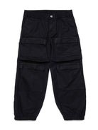 DIESEL J02460-KXBIMK900