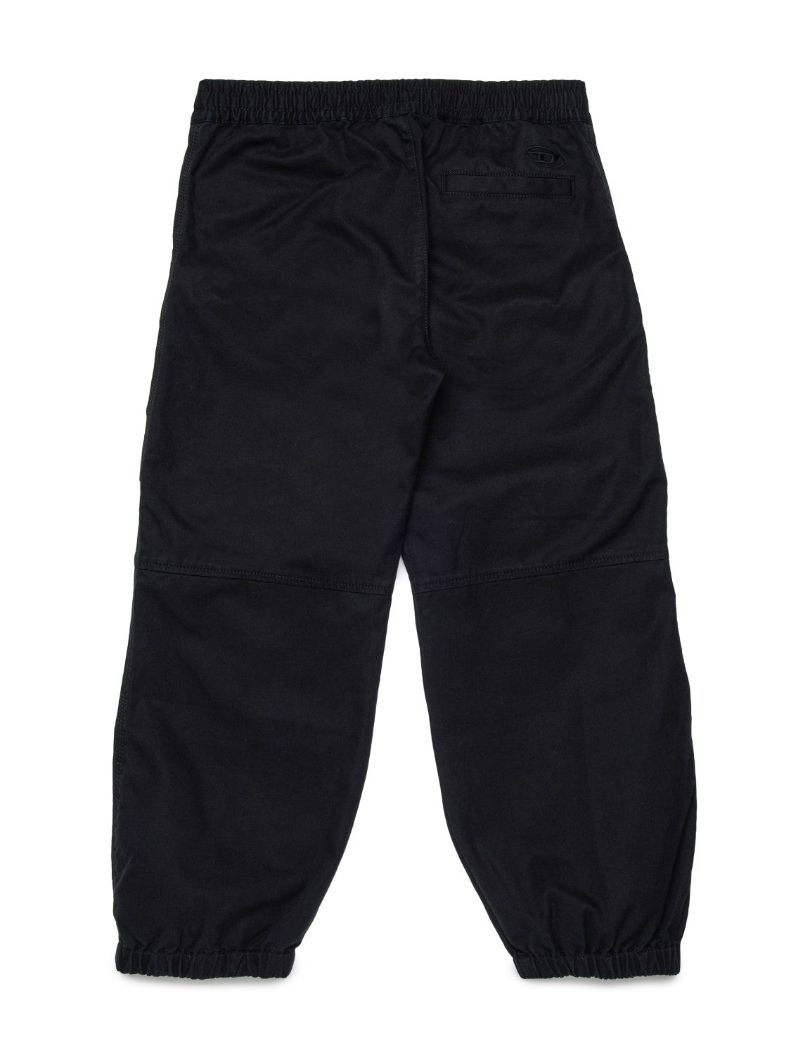 DIESEL J02460-KXBIMK900