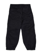 DIESEL J02460-KXBIMK900