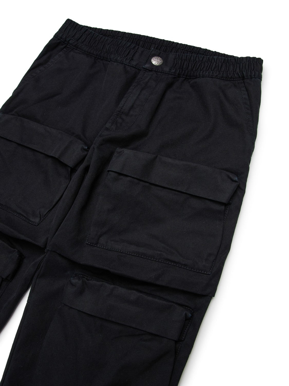 DIESEL J02460-KXBIMK900