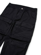 DIESEL J02460-KXBIMK900