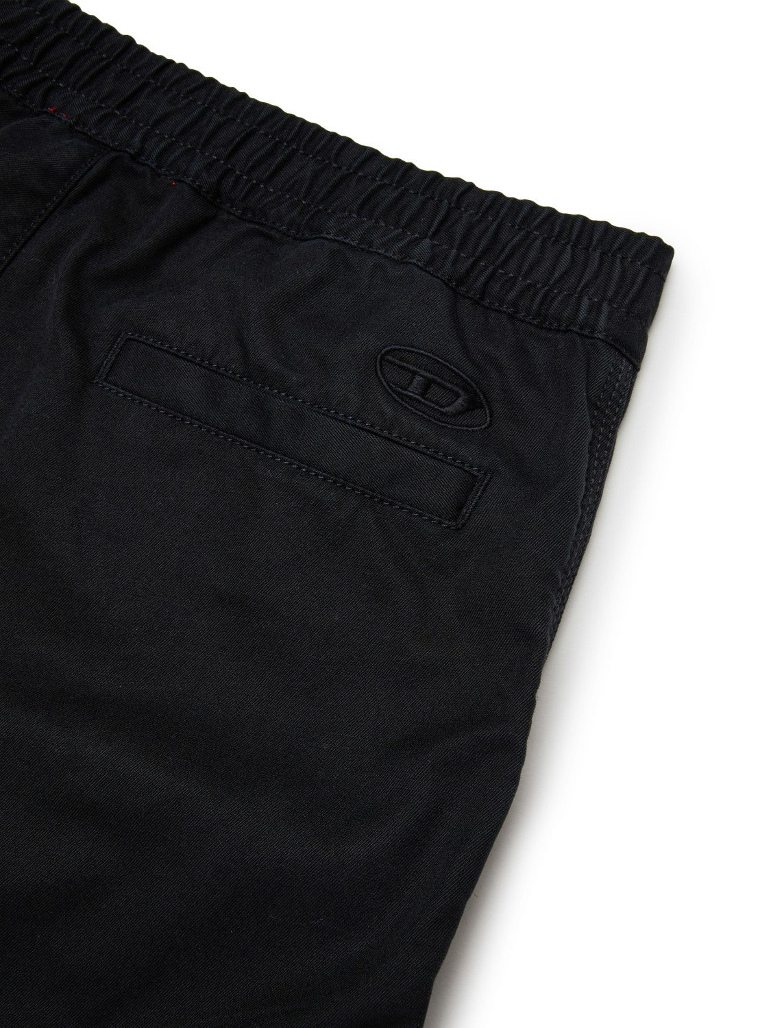 DIESEL J02460-KXBIMK900