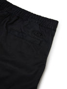 DIESEL J02460-KXBIMK900