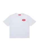DIESEL J02469-KYAUNK100