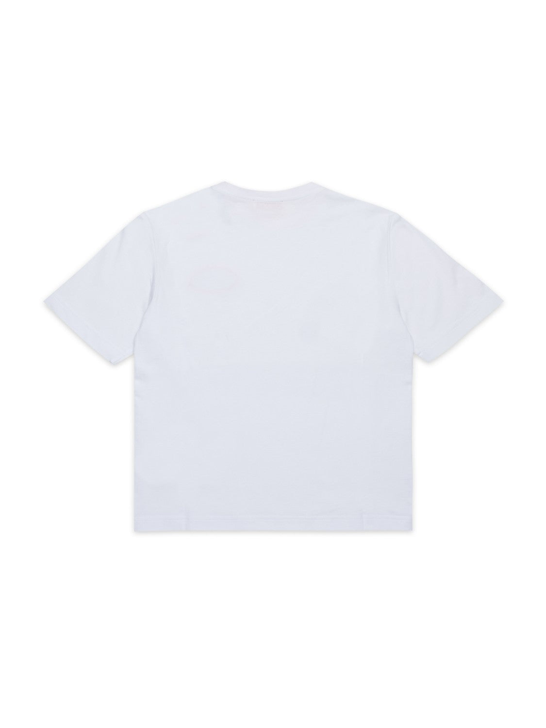 DIESEL J02469-KYAUNK100