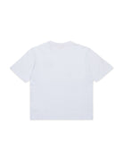DIESEL J02469-KYAUNK100