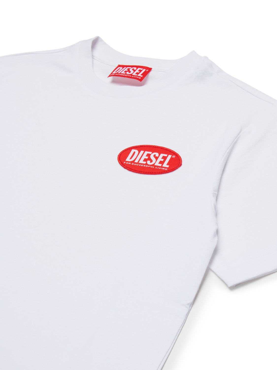 DIESEL J02469-KYAUNK100