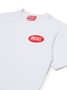 DIESEL J02469-KYAUNK100