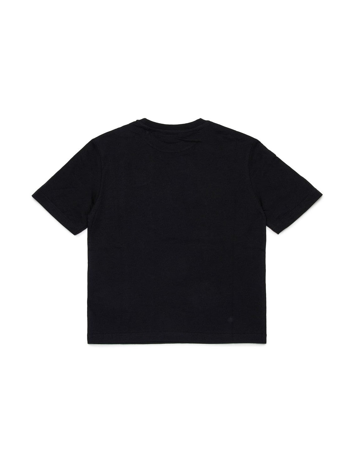 DIESEL J02469-KYAUNK900